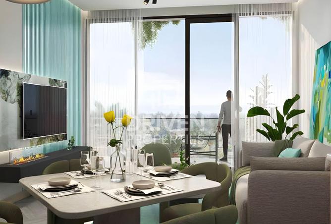 65155892 - صورة العقار 3