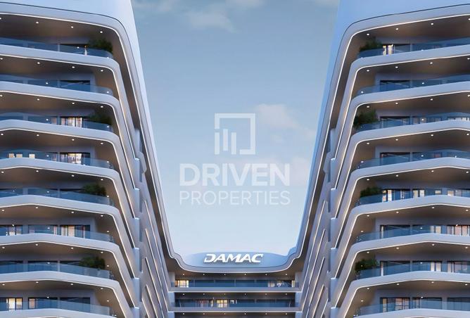 65155892 - الصورة الرئيسية للعقار