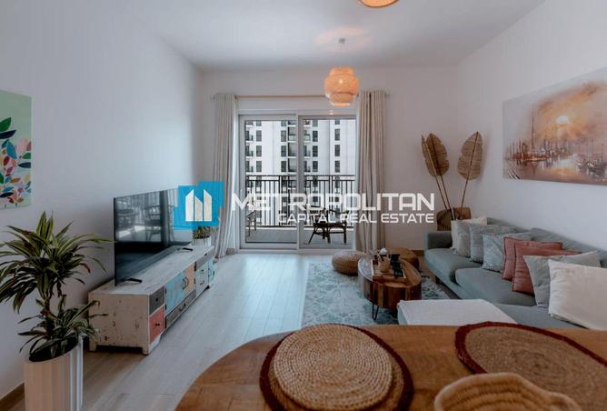 71902134 - صورة العقار 2