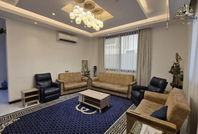 82782477 - Property Image 2