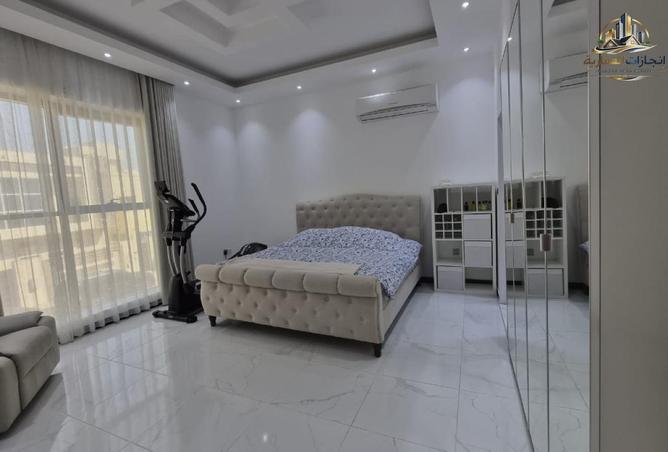 82782477 - Property Image 3