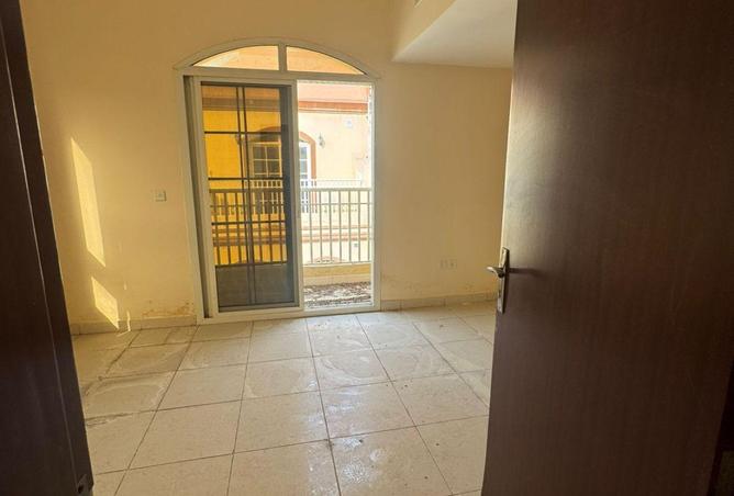 16219860 - صورة العقار 2