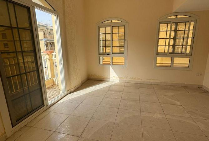 16219860 - صورة العقار 3