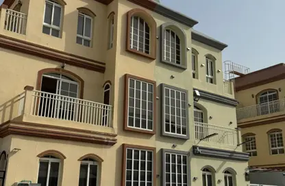 تاون هاوس - 2 غرف نوم - 3 حمامات للبيع في الزاهية جاردنز - الزاهية - عجمان