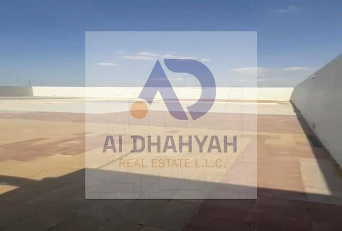 103694094 - صورة العقار 3