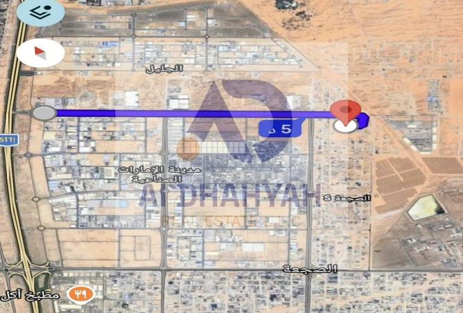 103694094 - الصورة الرئيسية للعقار