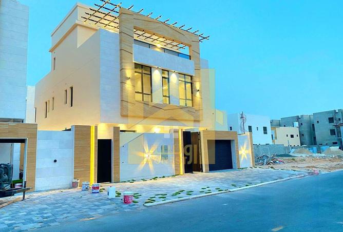 59764008 - صورة العقار 2