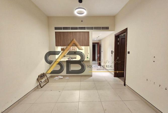 16157003 - صورة العقار 2