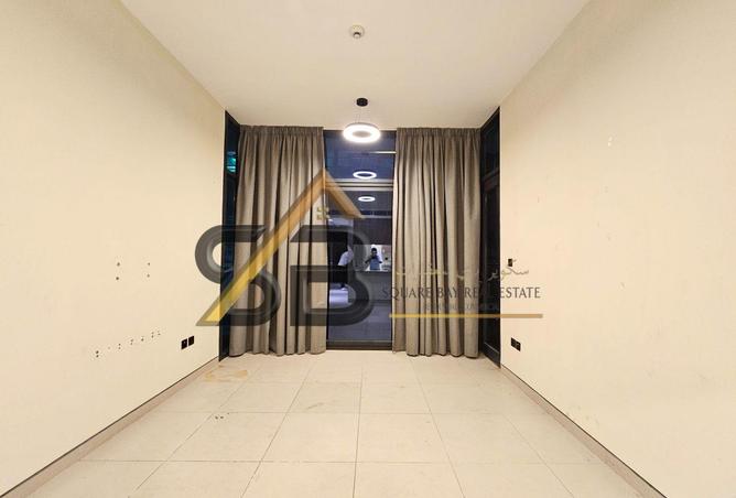 16157003 - صورة العقار 3