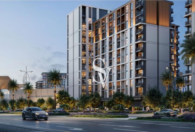 132509079 - Property Main Image