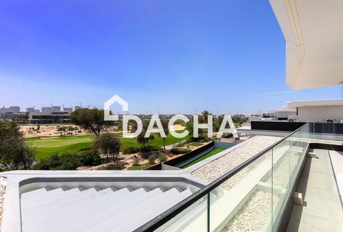 75012057 - Property Image 2