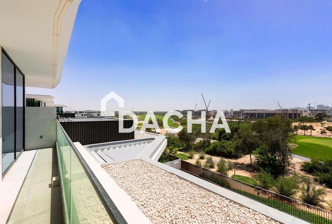 75012057 - Property Image 3