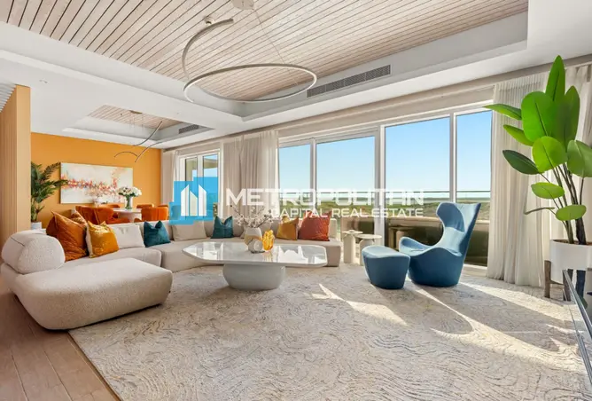 145519316 - Property Image 3