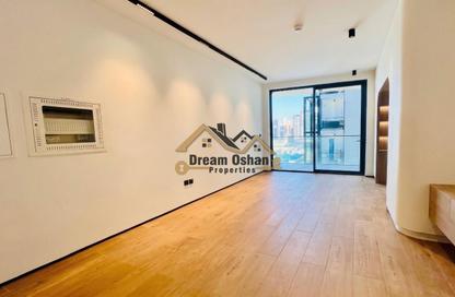 Apartment - Studio - 1 Bathroom for rent in Rise Residences - District 16 - Jumeirah Village Circle - Dubai