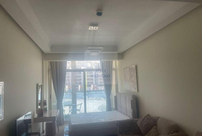 92276627 - Property Image 3