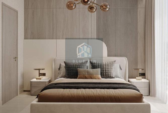 76180026 - صورة العقار 2