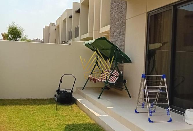 79420670 - Property Image 2