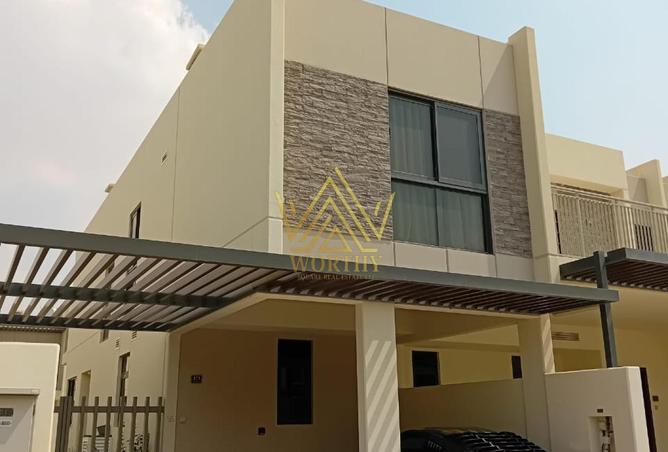 79420670 - Property Main Image