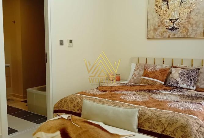 79420670 - Property Image 3