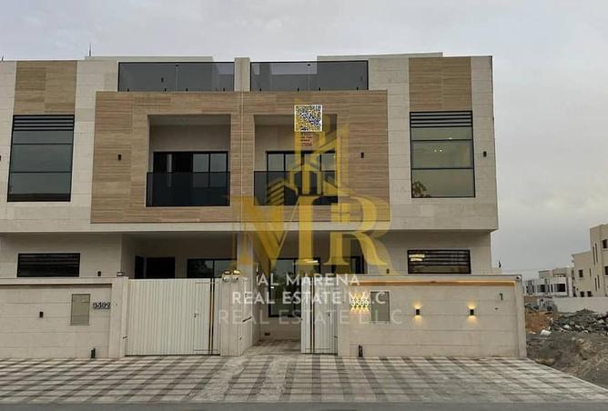 105133579 - صورة العقار 2
