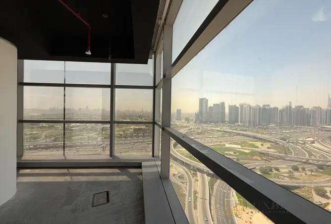 101695237 - صورة العقار 2