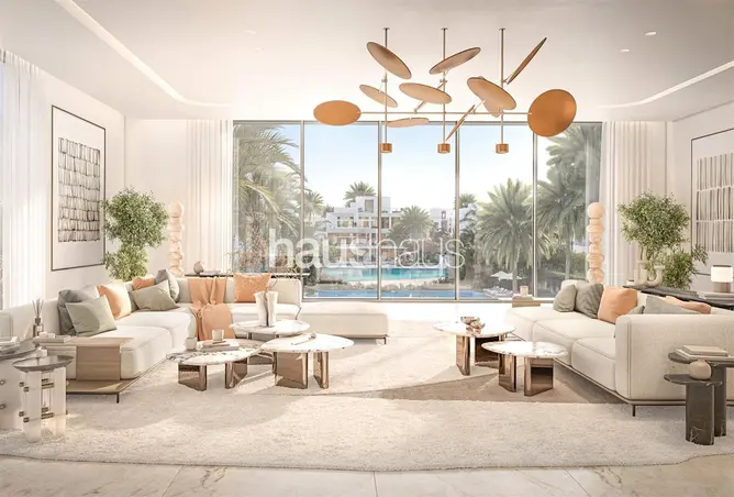 122463894 - Property Image 3