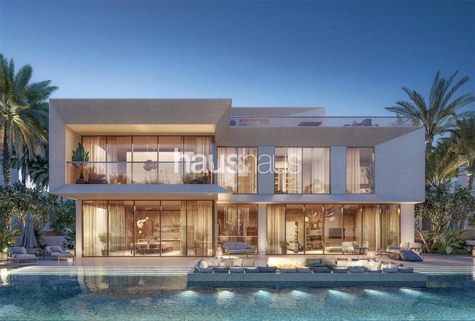 122463894 - Property Main Image