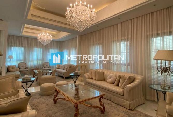 15935838 - صورة العقار 2