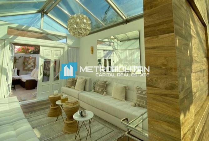 15935838 - صورة العقار 3