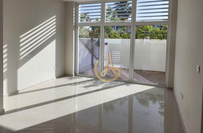 Apartment - 1 Bedroom - 1 Bathroom for rent in Avencia 2 - Avencia - Damac Hills 2 - Dubai