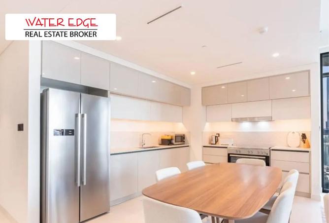 126088158 - Property Main Image