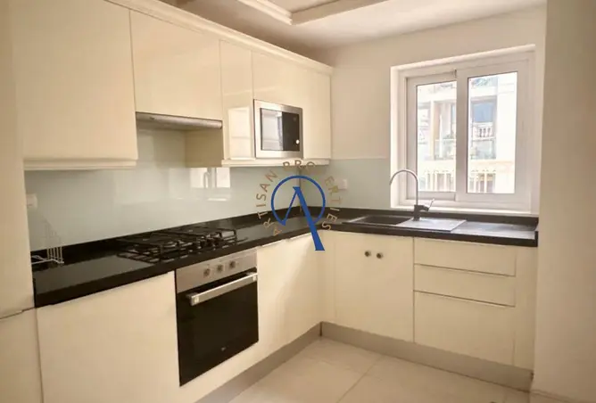 153731380 - Property Image 2