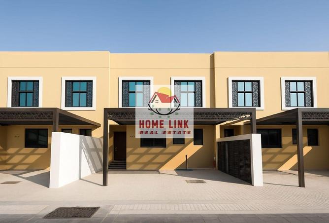 16094310 - الصورة الرئيسية للعقار