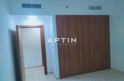 شقة - 2 غرف نوم - 3 حمامات للايجار في سكاي كورتس تاور F - أبراج سكاي كورتس - مجمع دبي ريزيدنس - دبي شقة - 2 غرف نوم - 3 حمامات للايجار في سكاي كورتس تاور F - أبراج سكاي كورتس - مجمع دبي ريزيدنس - دبي