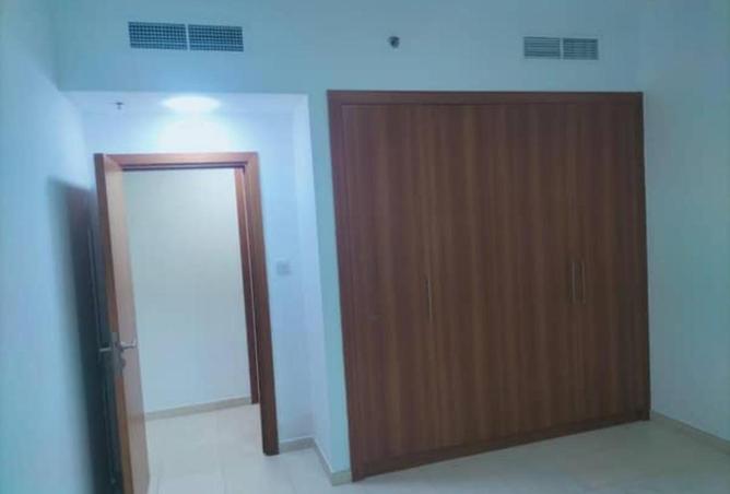 71518176 - Property Image 2