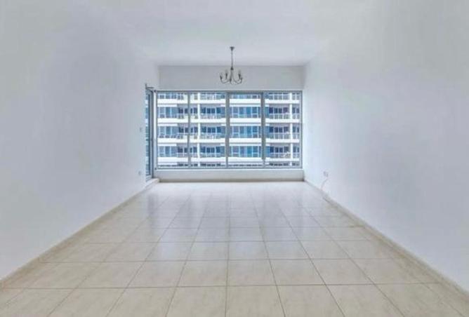 71518176 - Property Image 3