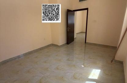 Apartment - 1 Bedroom - 1 Bathroom for rent in Al Khan - Sharjah