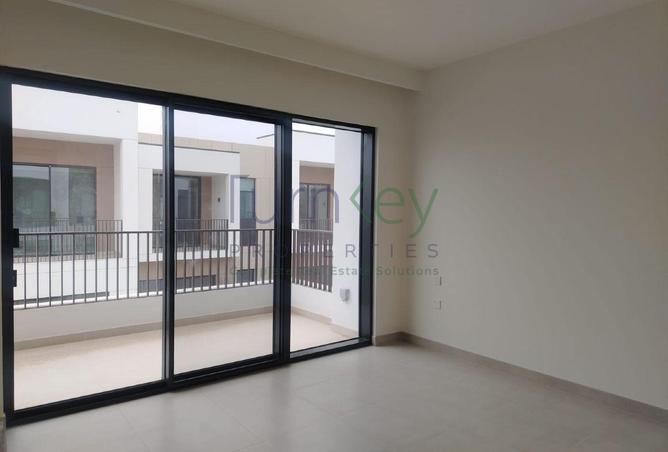 91354045 - صورة العقار 2