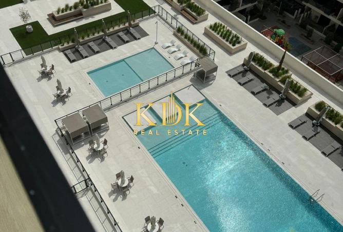 16275195 - صورة العقار 3