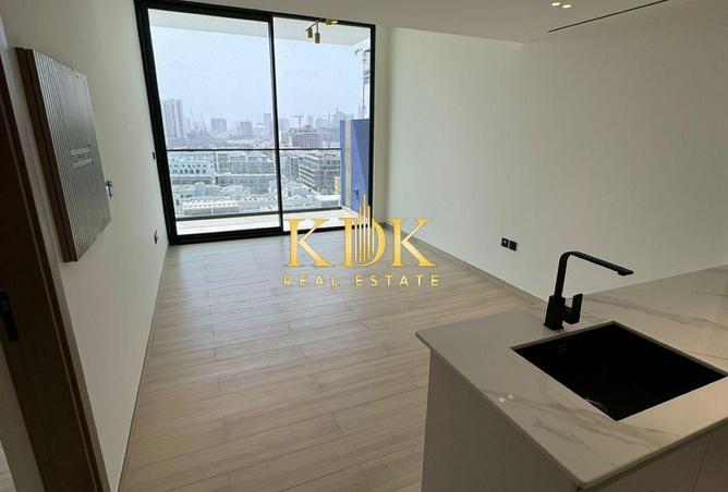 16275195 - صورة العقار 2