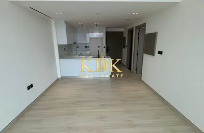 شقة - غرفة نوم - 2 حمامات للايجار في بن غاطي كورنر - الضاحية 10 - قرية جميرا الدائرية - دبي