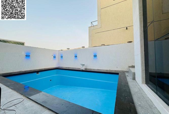84912533 - Property Image 2