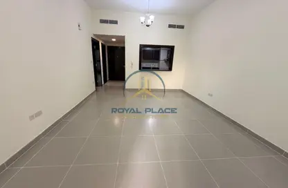 Apartment - 1 Bedroom - 2 Bathrooms for rent in Al Manal View - Liwan - Dubai Land - Dubai