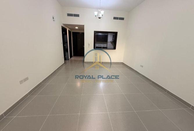 16249374 - Property Main Image