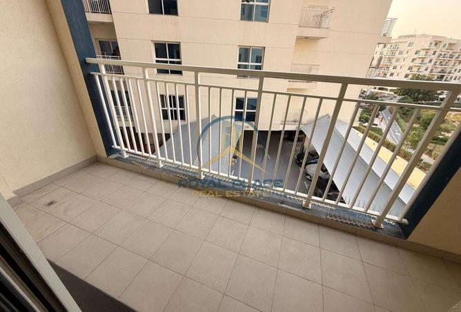 16249374 - Property Image 3