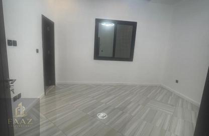 Villa - 3 - 5 for rent in Al Zaheya Gardens - Al Zahya - Ajman