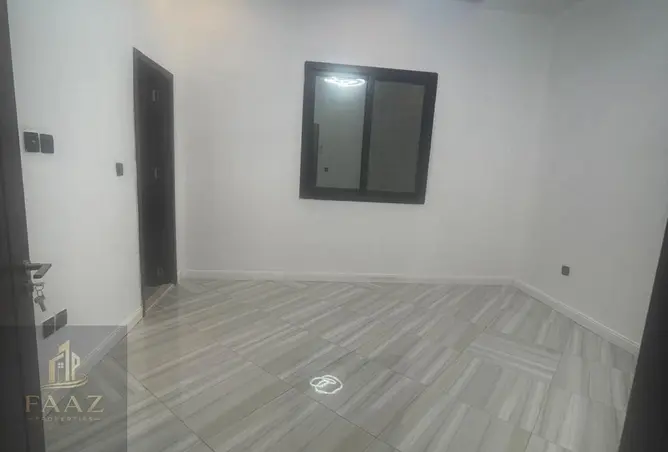 156929019 - Property Image 3