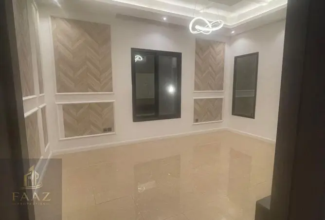 156929019 - Property Image 2