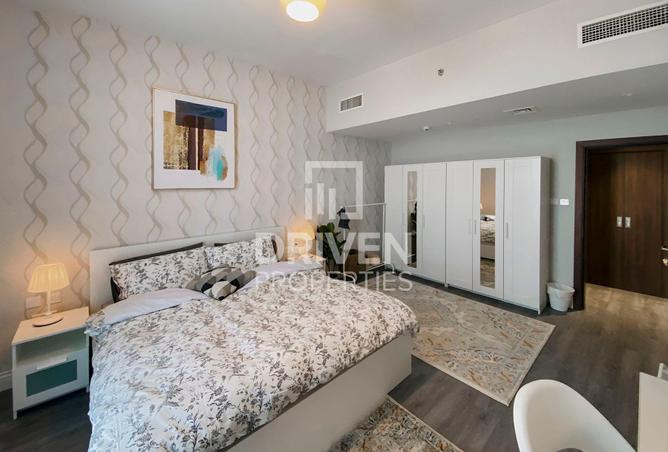 74241579 - Property Image 3