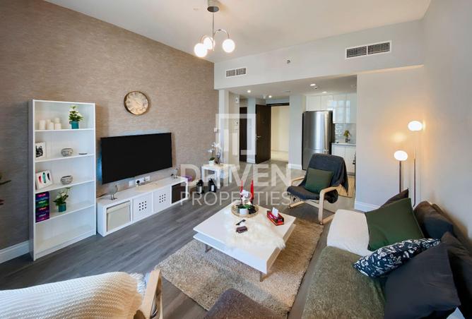 74241579 - Property Image 2